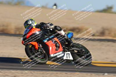 media/Dec-06-2024-CVMA Friday Practice (Fri) [[e1d1c5d4fc]]/1-Group1/Session 7 (Turn 4)/